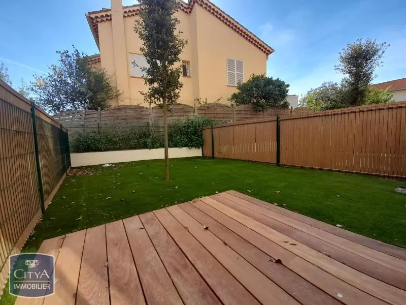 Photo 8 Appartement 3 pièces 58.25m²