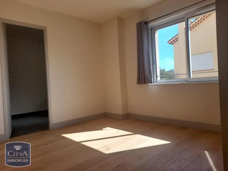 Photo 8 Appartement 4 pièces 94.4m²