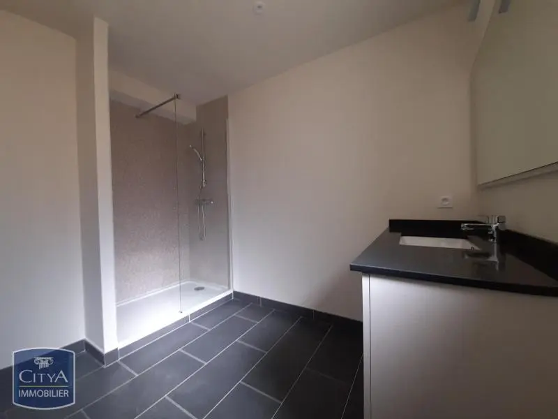 Photo 11 Appartement 4 pièces 94.4m²