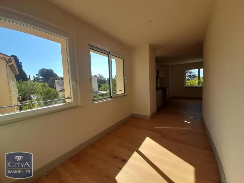 Photo 4 Appartement 4 pièces 94.4m²