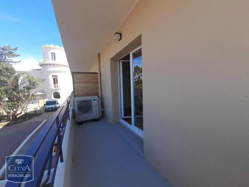 Photo 7 Appartement 4 pièces 94.4m²