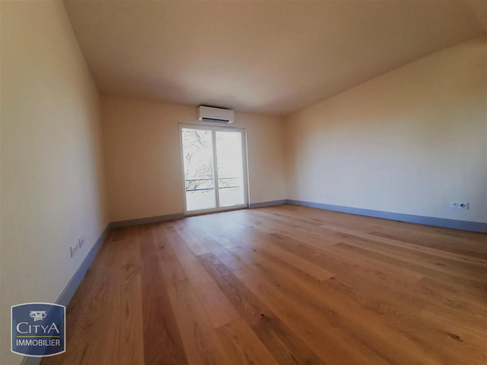 Photo 13 Appartement 4 pièces 94.4m²