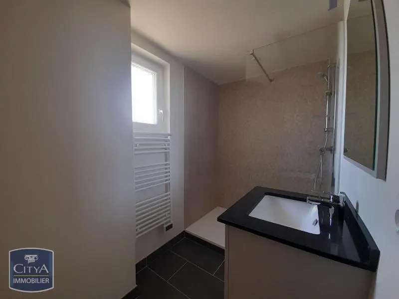 Photo 9 Appartement 4 pièces 94.4m²