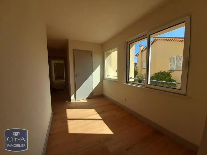 Photo 5 Appartement 4 pièces 94.4m²