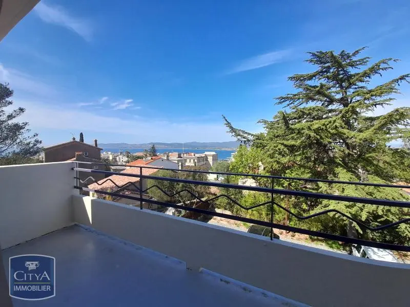 Photo 6 Appartement 4 pièces 94.4m²