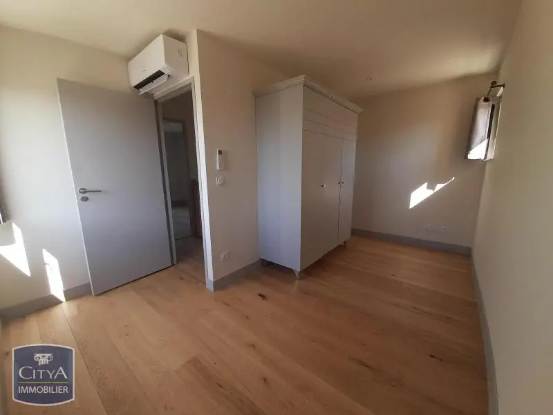 Photo 12 Appartement 4 pièces 94.4m²