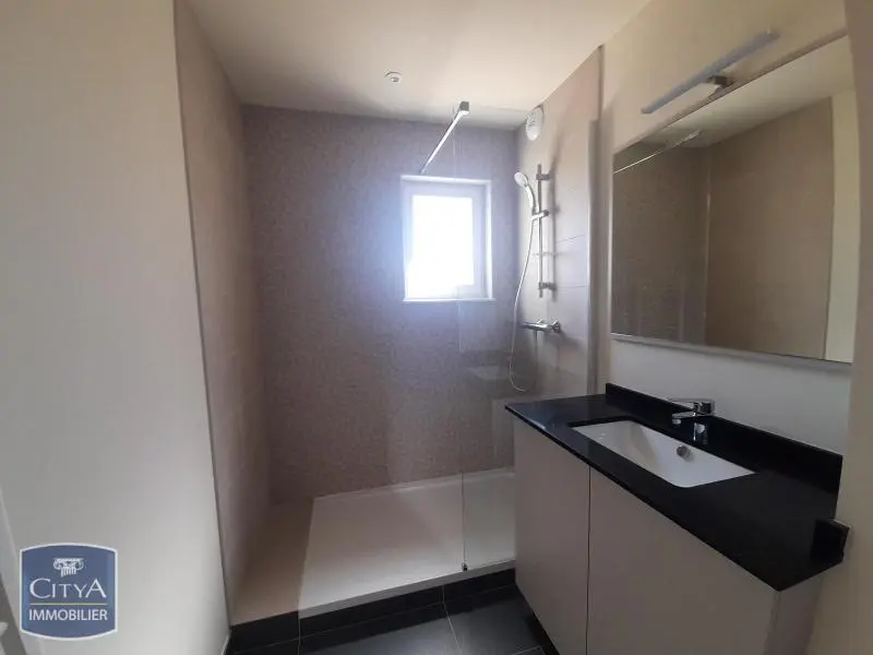 Photo 5 Appartement 2 pièces 44.7m²