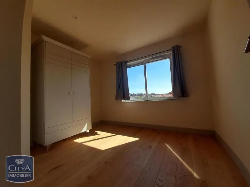 Photo 6 Appartement 2 pièces 44.7m²