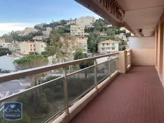 Photo 2 Appartement 3 pièces 75.55m²