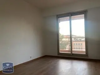 Photo 7 Appartement 3 pièces 75.55m²