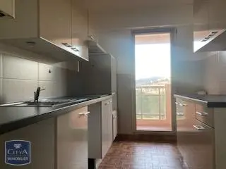 Photo 3 Appartement 3 pièces 75.55m²