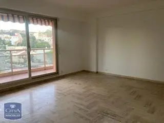 Photo 4 Appartement 3 pièces 75.55m²