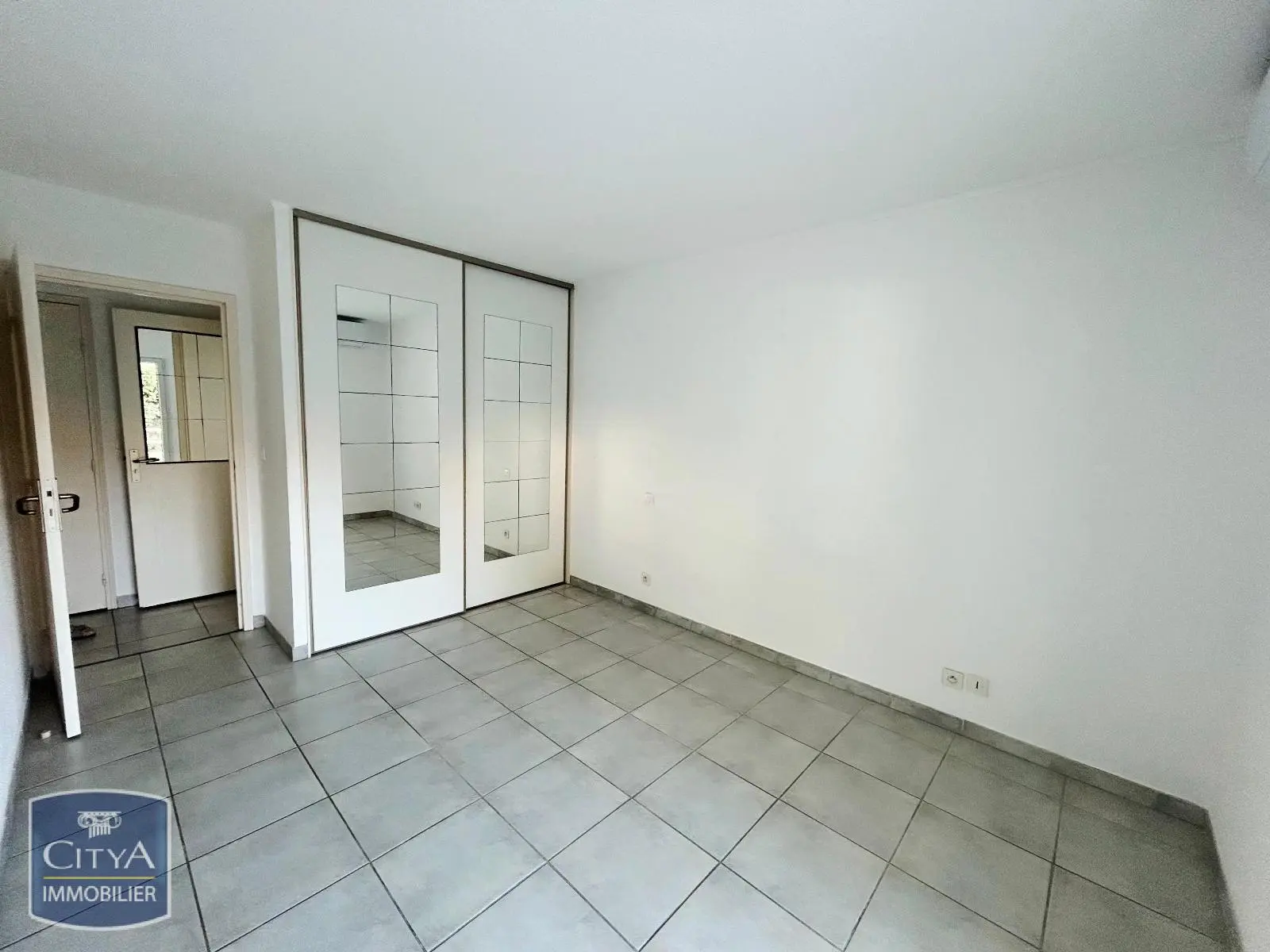 Photo 3 appartement Saint-Raphaël
