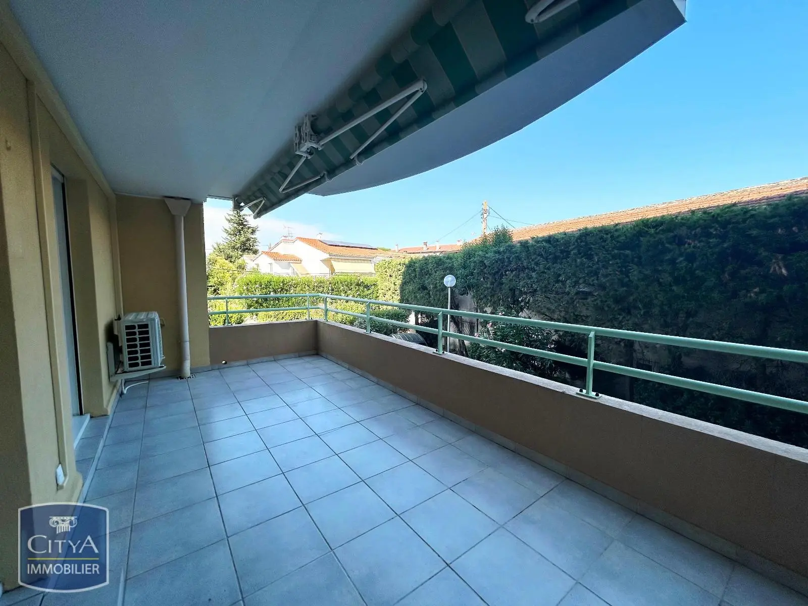 Photo 1 Appartement 3 pièces 77.82m²