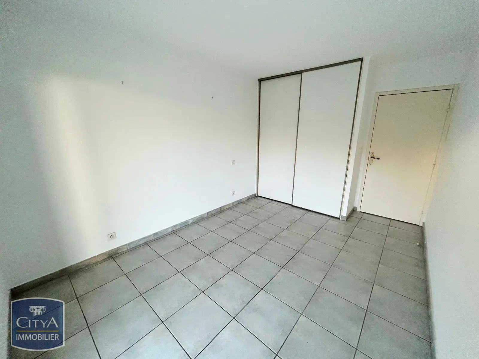 Photo 5 appartement Saint-Raphaël