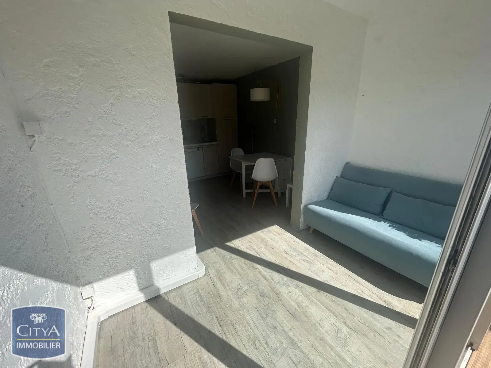 Photo 3 appartement Fréjus