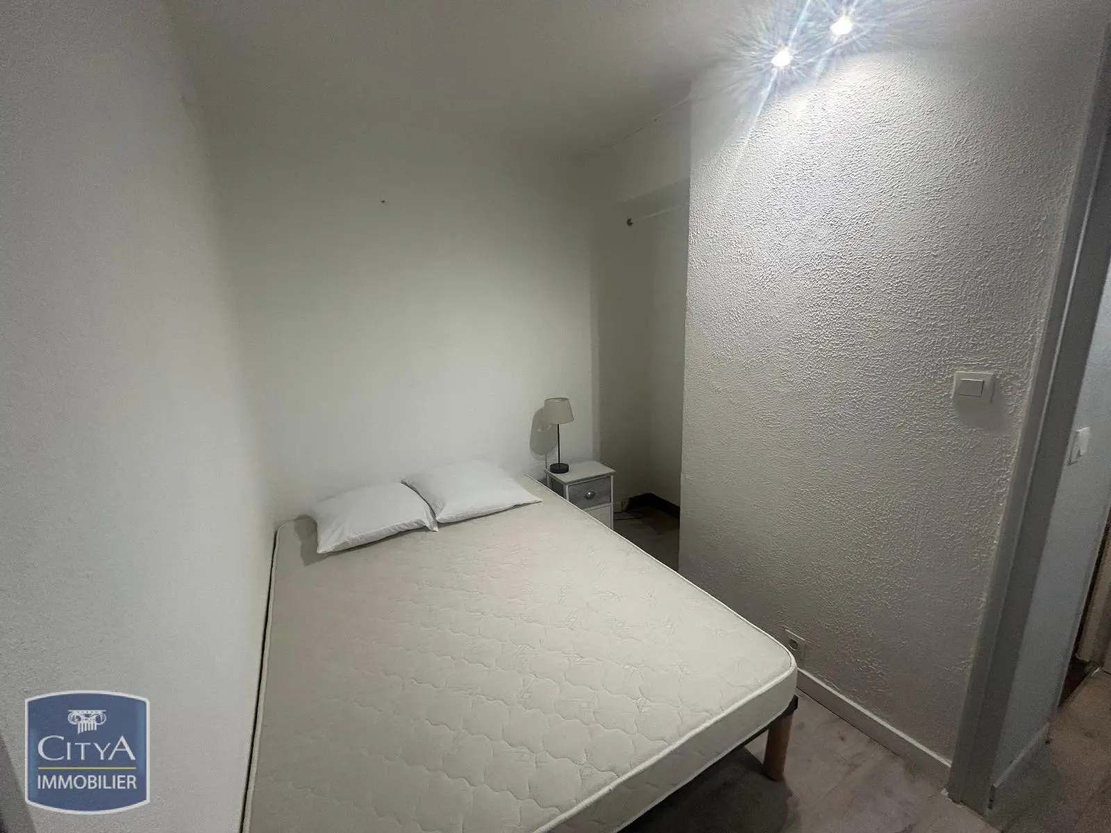 Photo 5 appartement Fréjus