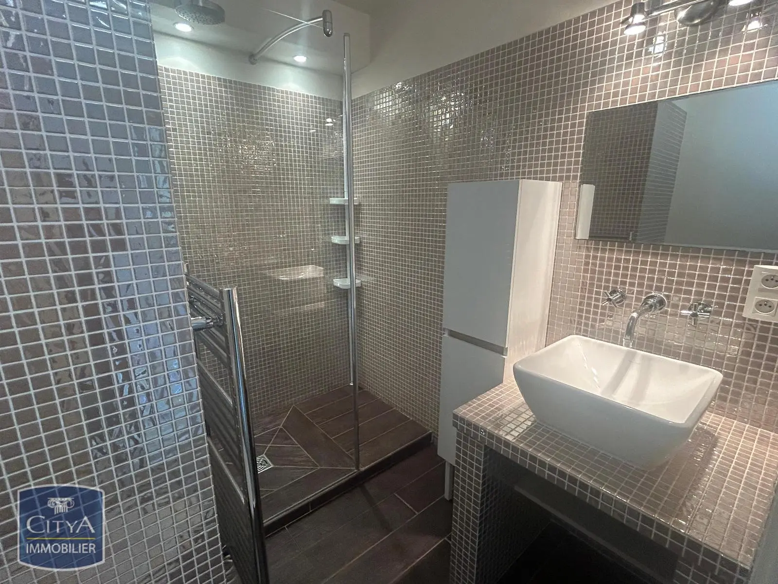 Photo 6 appartement Fréjus
