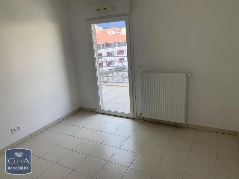 Photo 9 Appartement 2 pièces 40.6m²