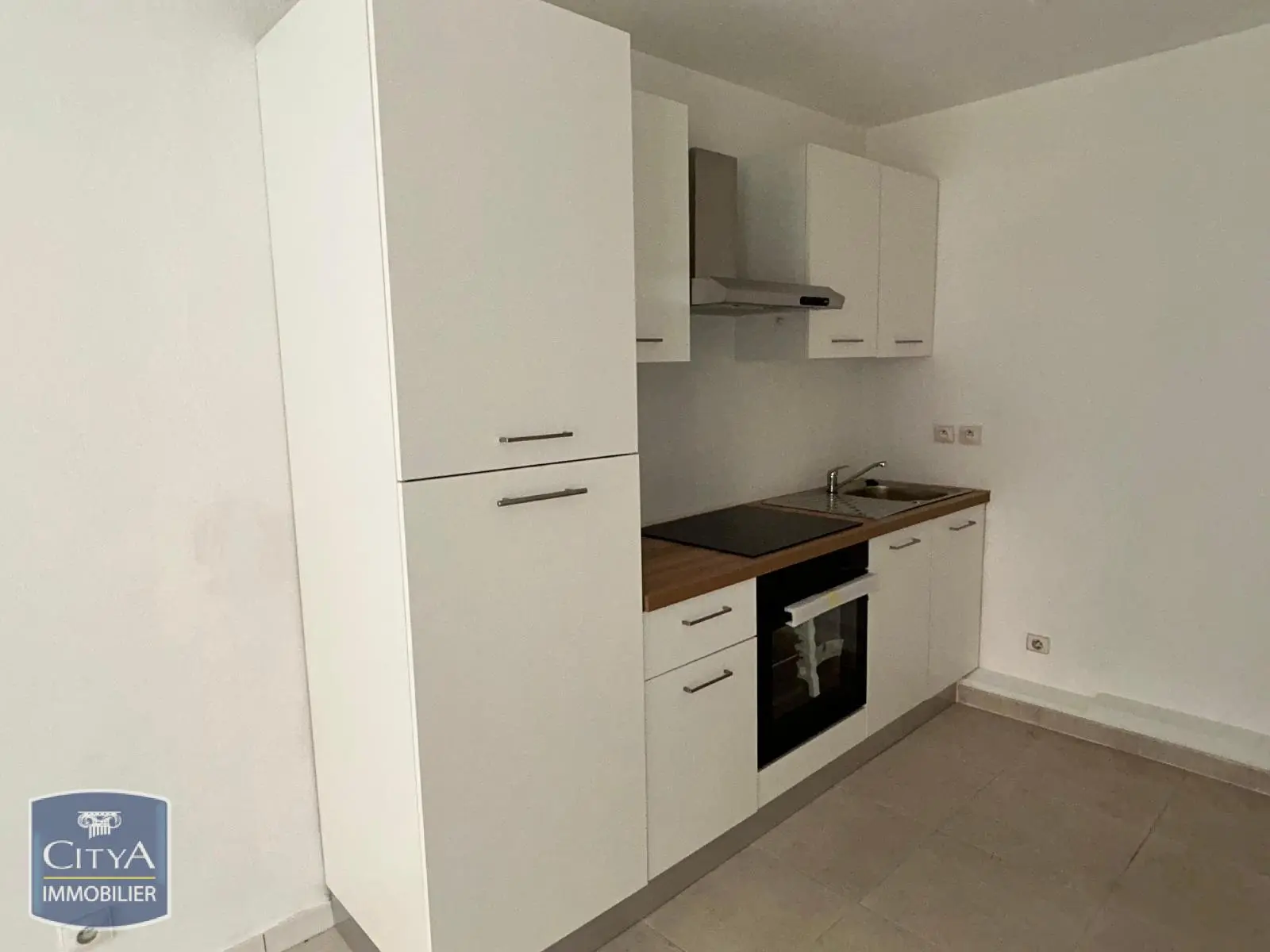 Photo 1 Appartement 2 pièces 38m²