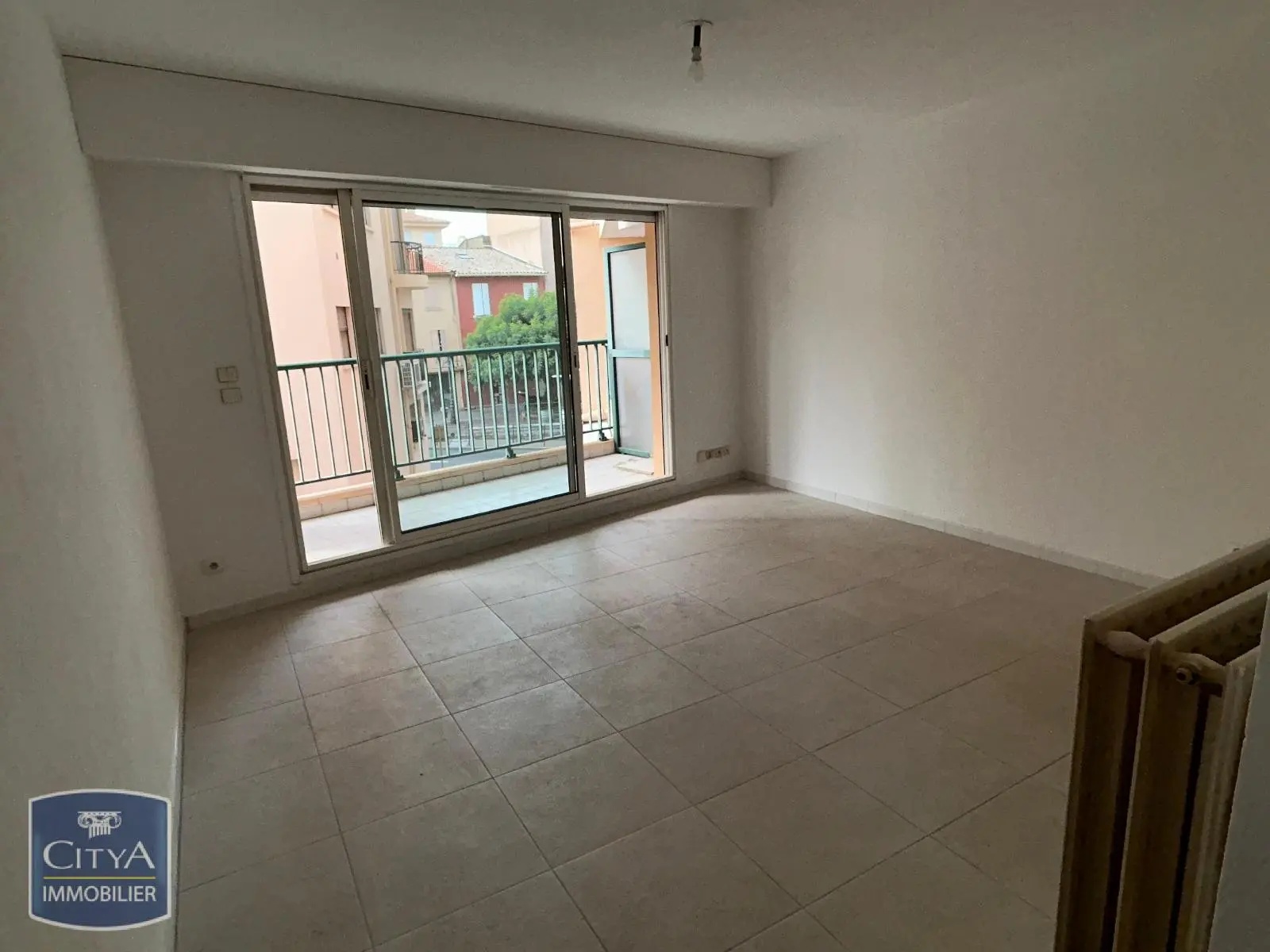 Photo 4 Appartement 2 pièces 38m²