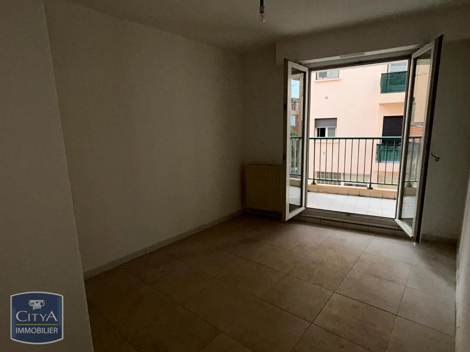 Photo 5 Appartement 2 pièces 38m²