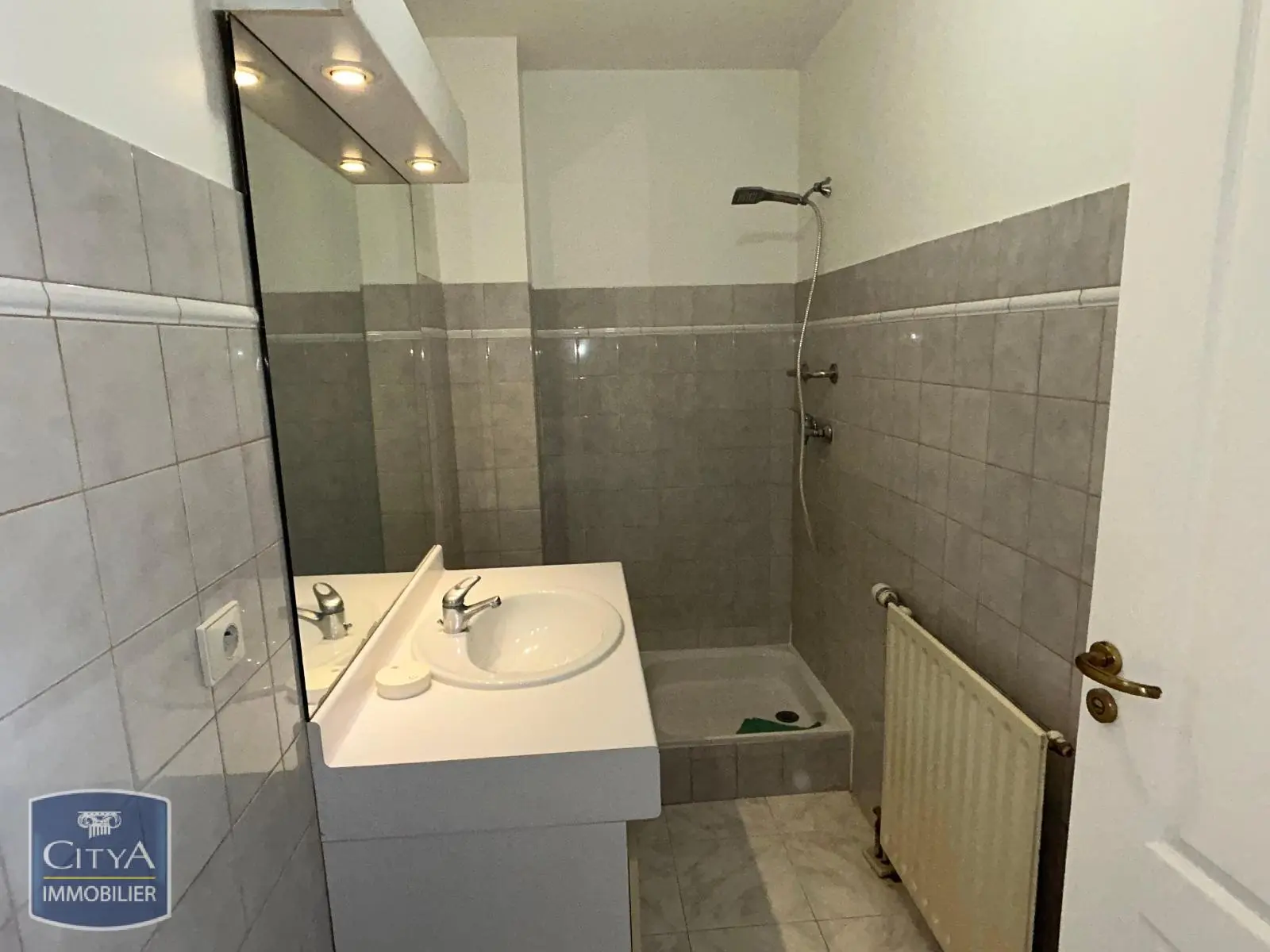 Photo 6 Appartement 2 pièces 38m²
