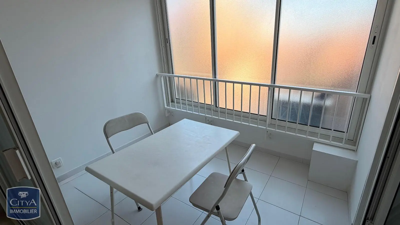 Photo 3 appartement Saint-Raphaël