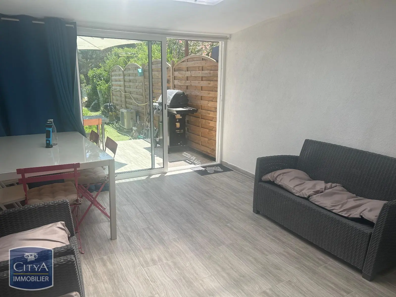 Photo 6 Maison 2 pièces 47.5m²