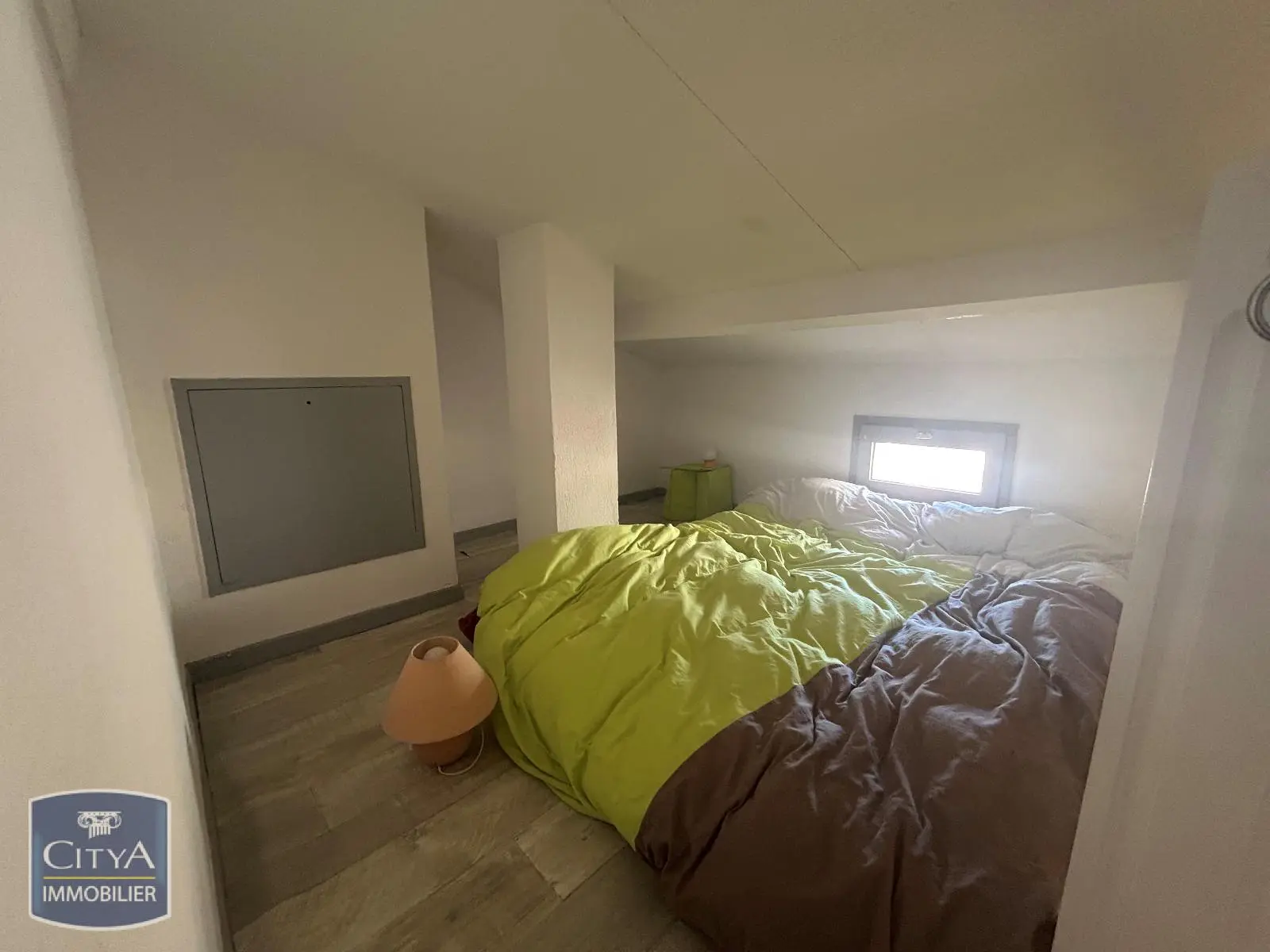 Photo 7 Maison 2 pièces 47.5m²