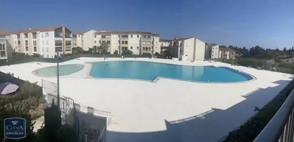Photo 5 appartement Fréjus