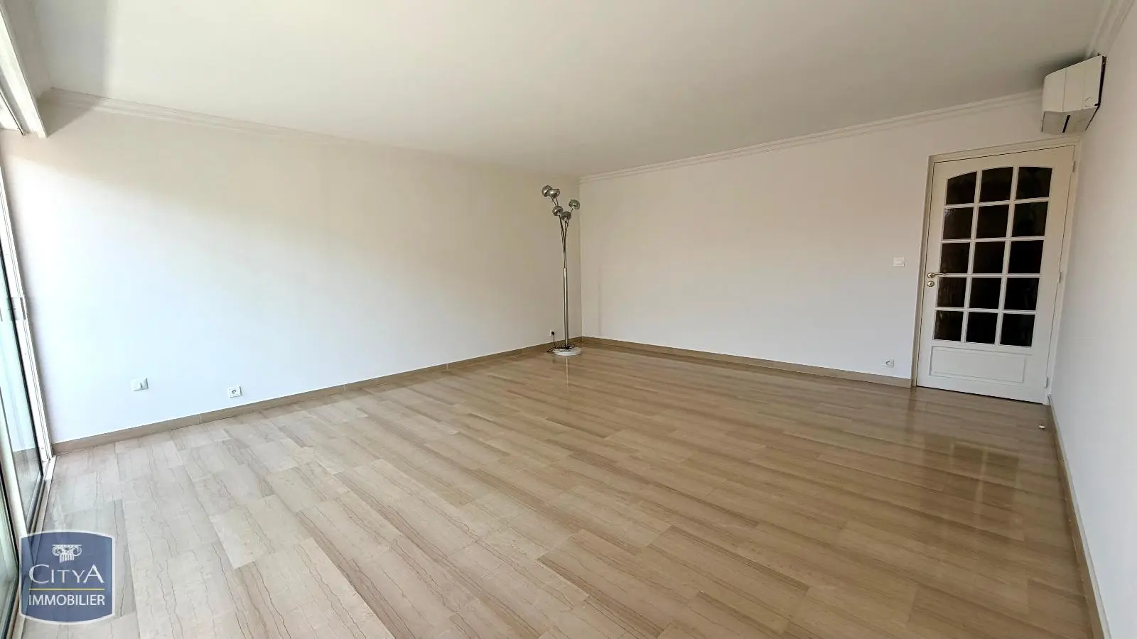 Photo 4 appartement Saint-Raphaël