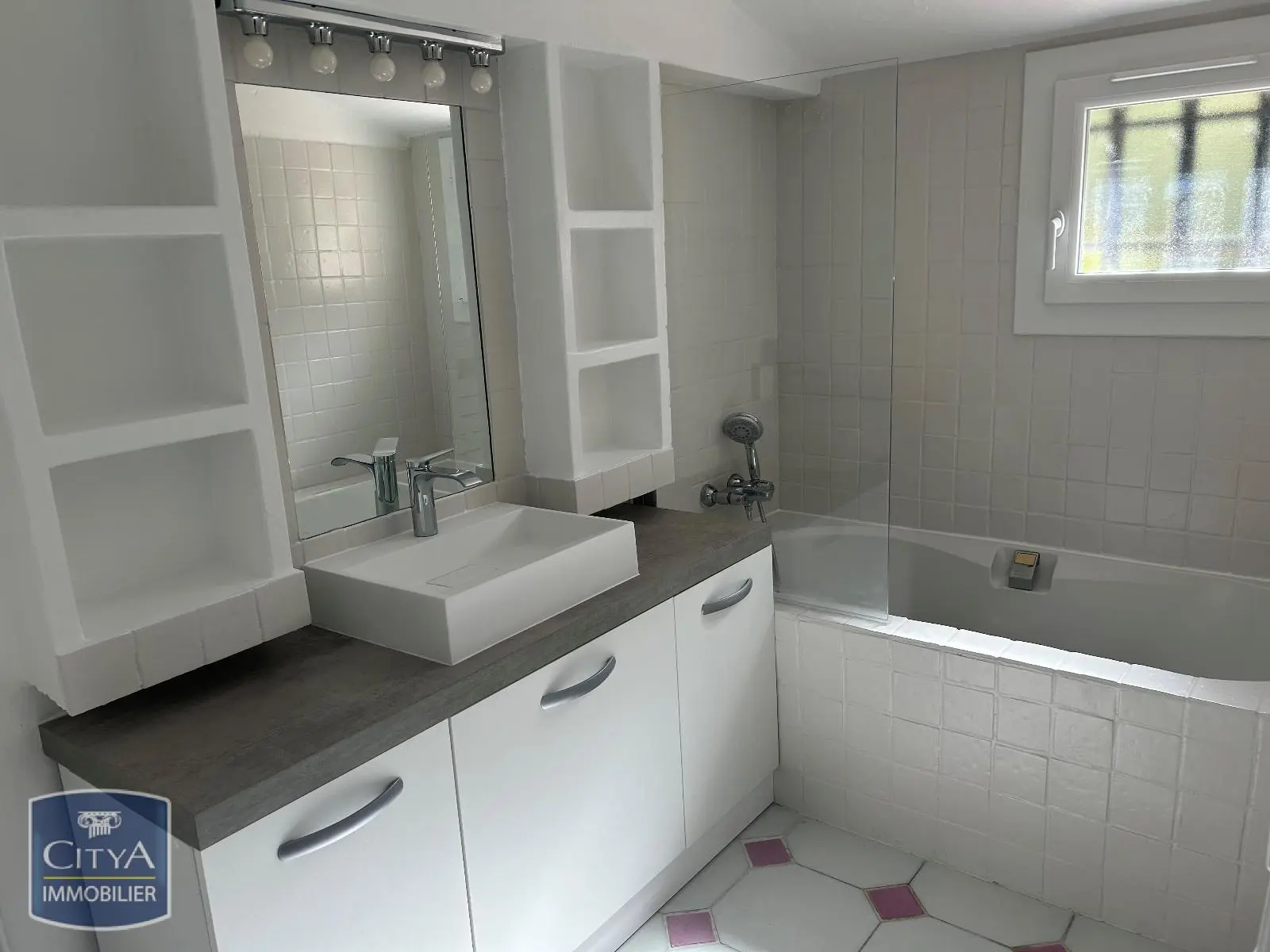 Photo 9 Maison 4 pièces 103.8m²