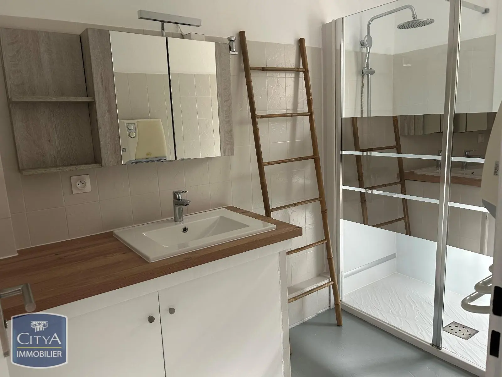 Photo 7 Maison 4 pièces 103.8m²