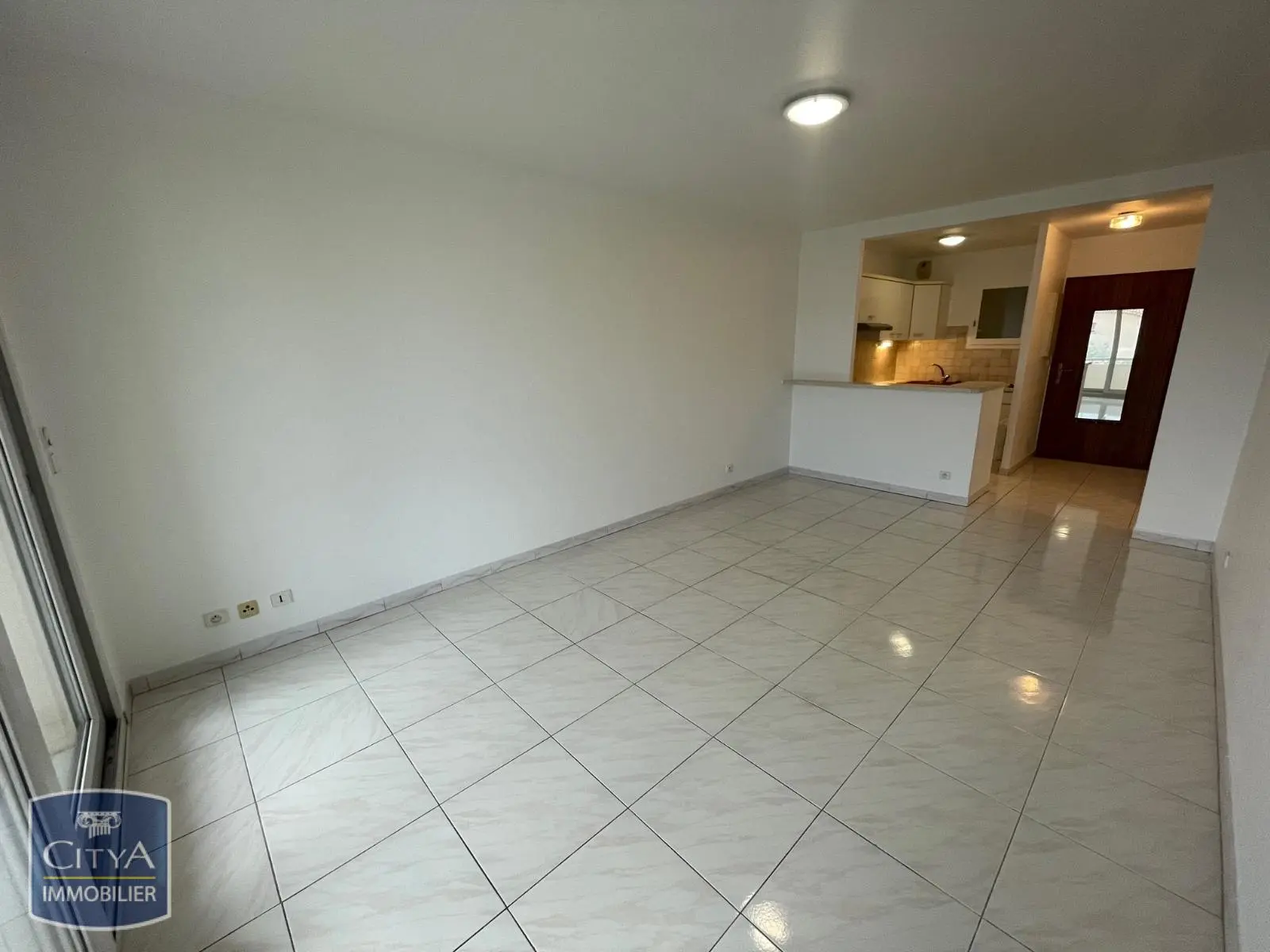 Photo 4 Appartement 2 pièces 43m²