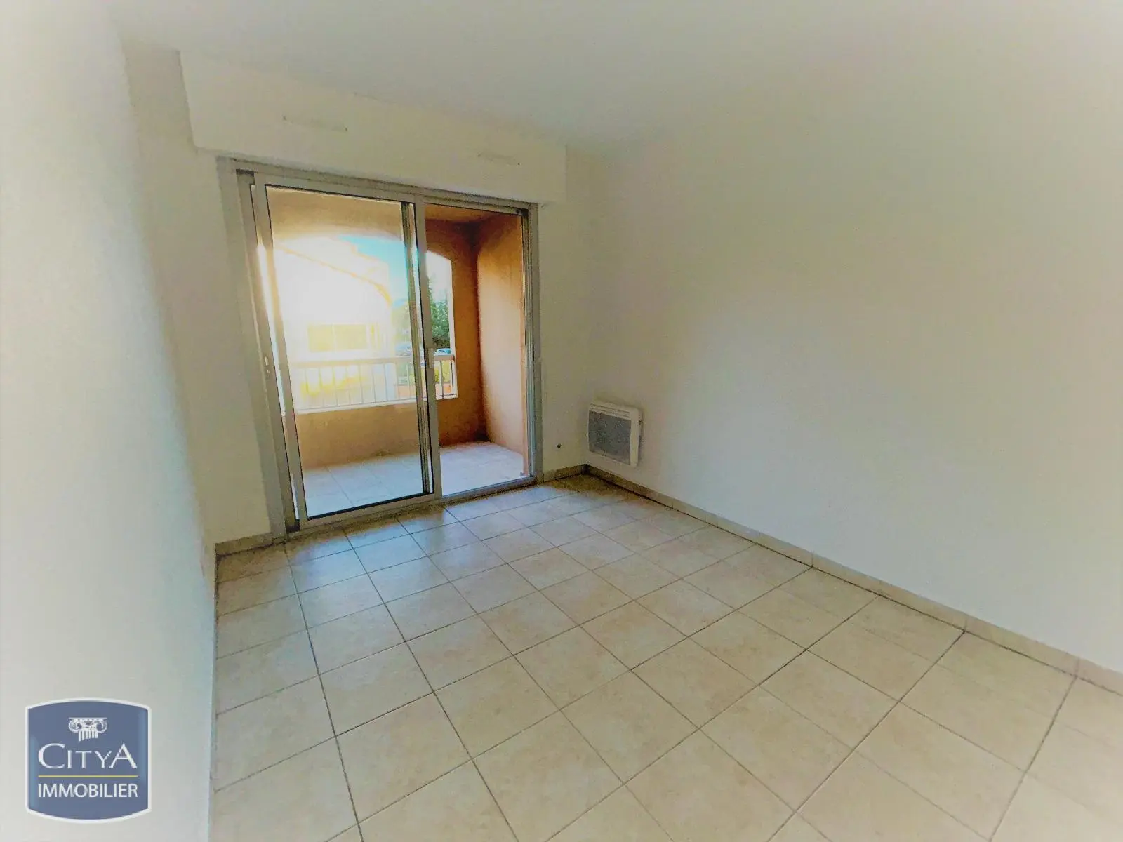 Photo 3 Appartement 2 pièces 25.26m²