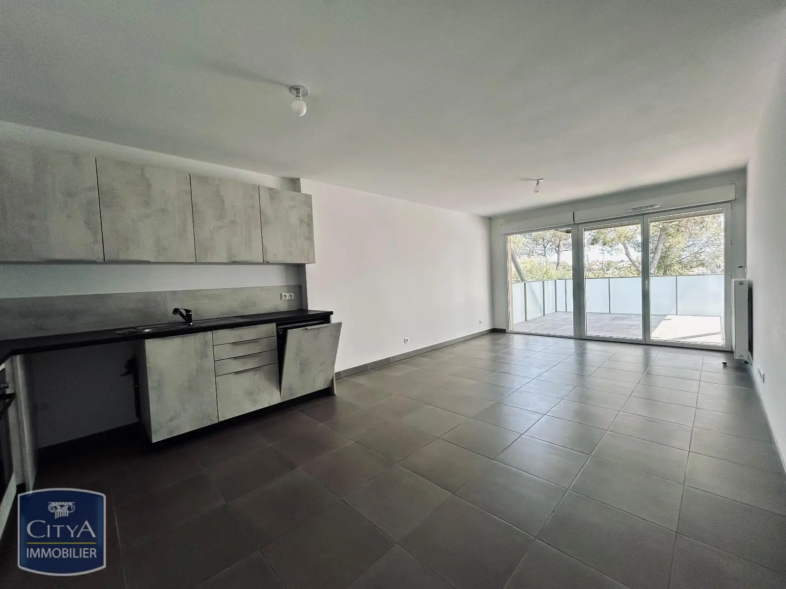 Photo 3 Appartement 3 pièces 71.8m²