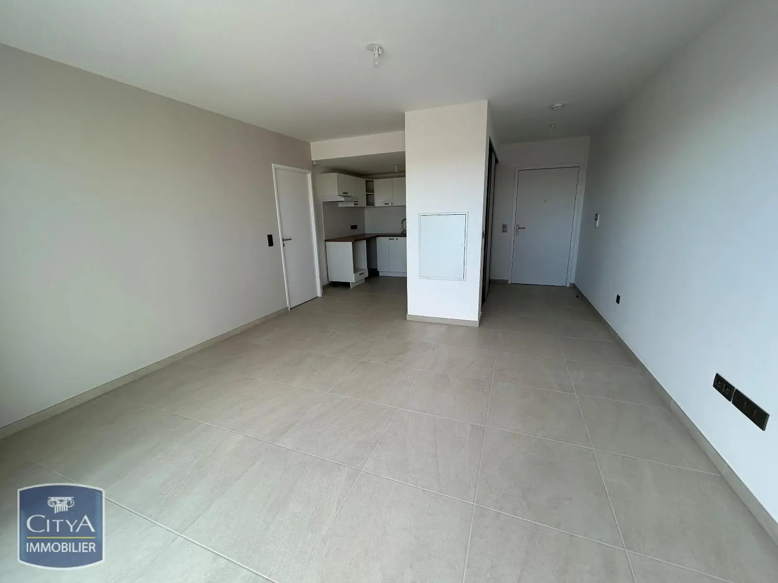 Photo 2 appartement Fréjus