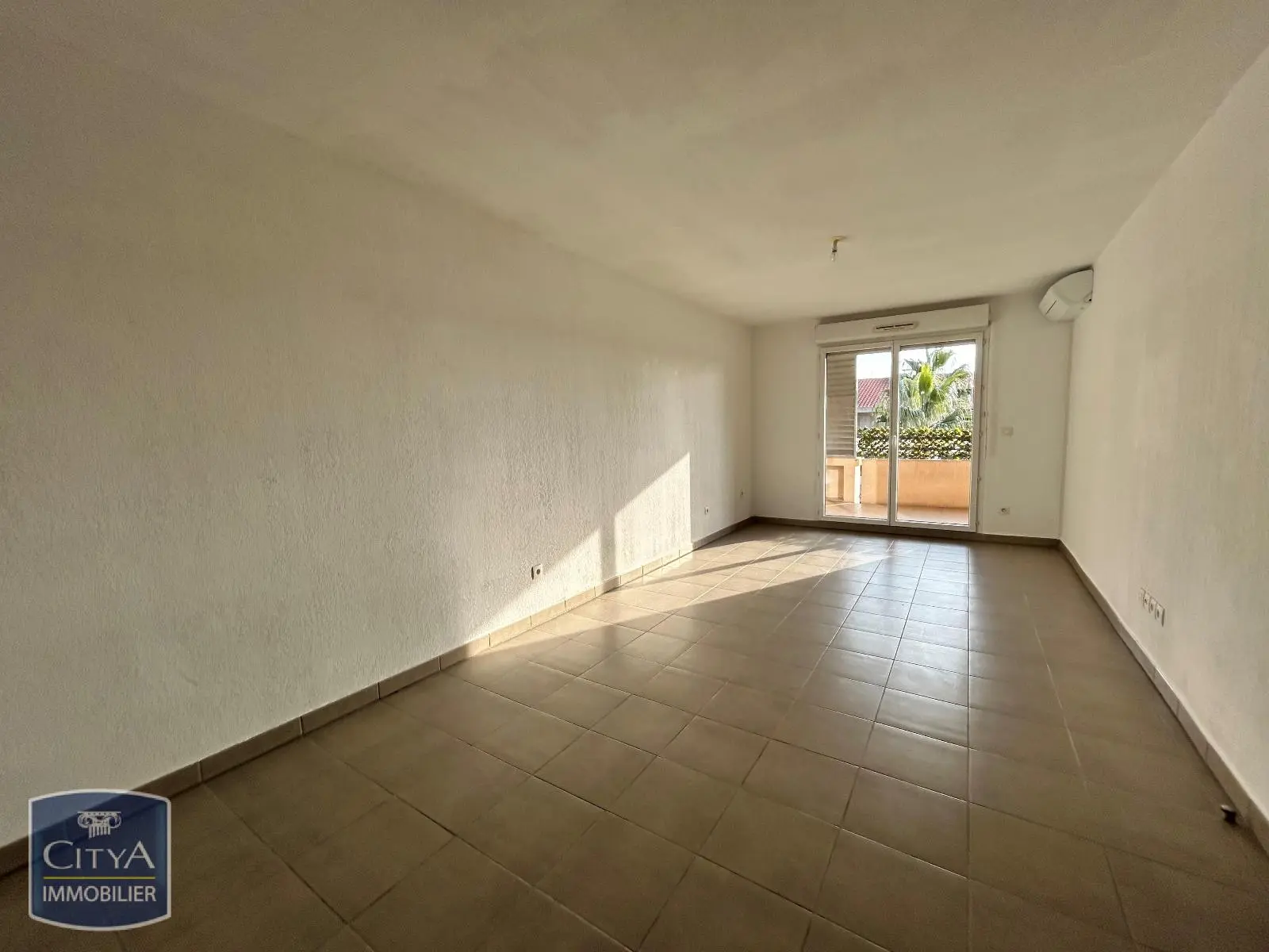 Photo 5 appartement Roquebrune-sur-Argens