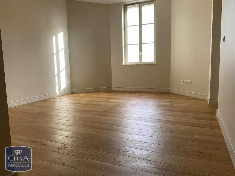 Photo 1 appartement Saint-Raphaël