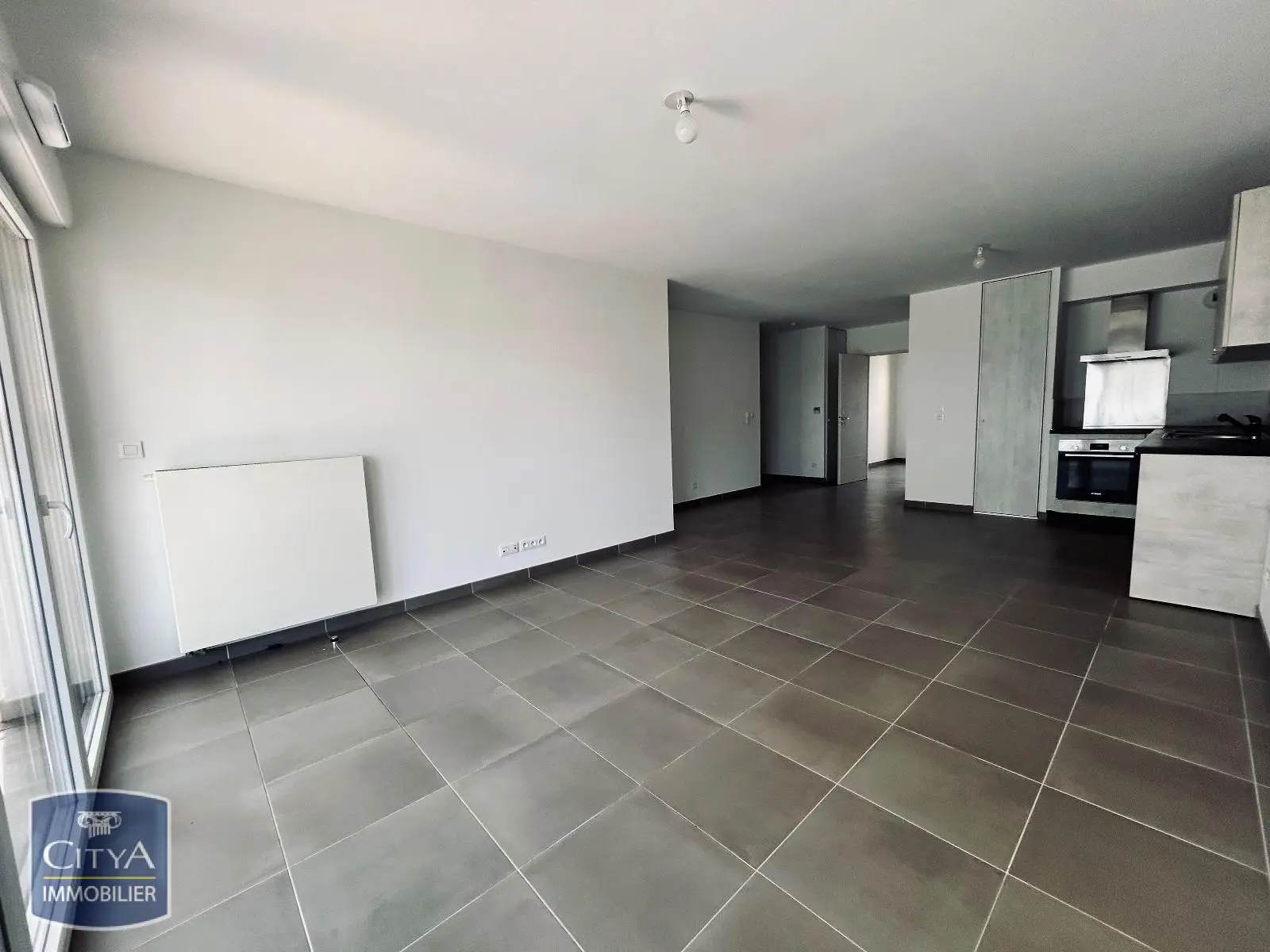 Photo 4 Appartement 3 pièces 71.8m²