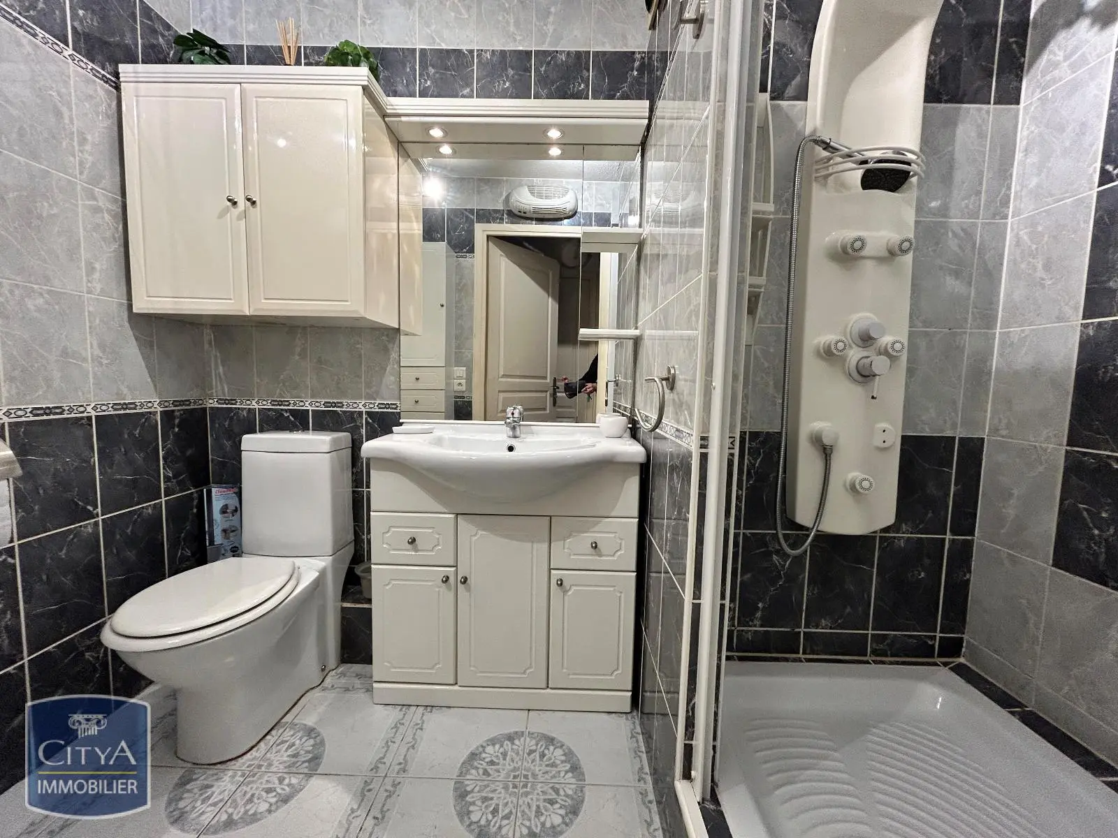 Photo 3 appartement Fréjus