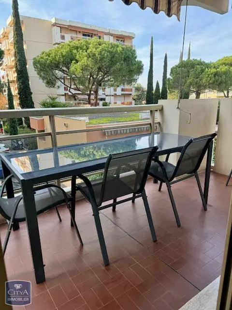 Photo 5 Appartement 3 pièces 69.61m²