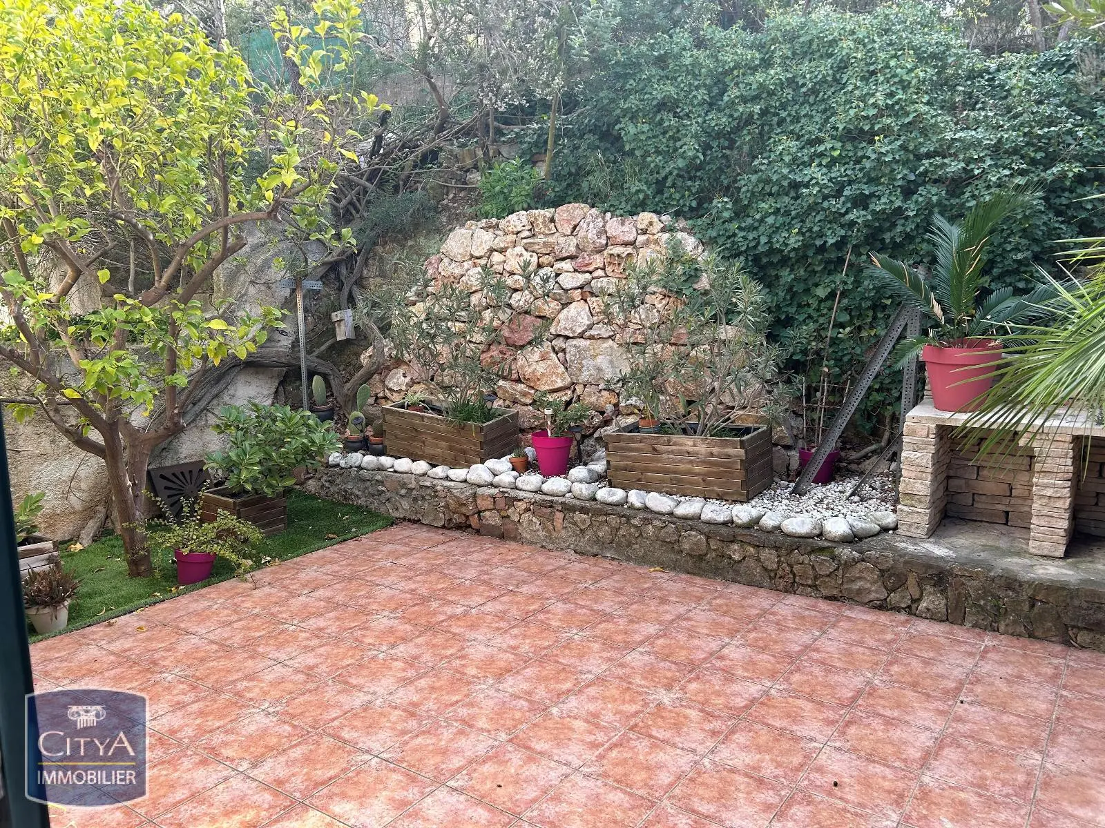 Photo 13 Maison 4 pièces 103.8m²