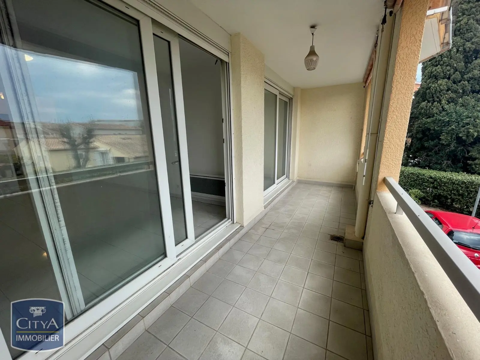 Photo 5 Appartement 2 pièces 43m²