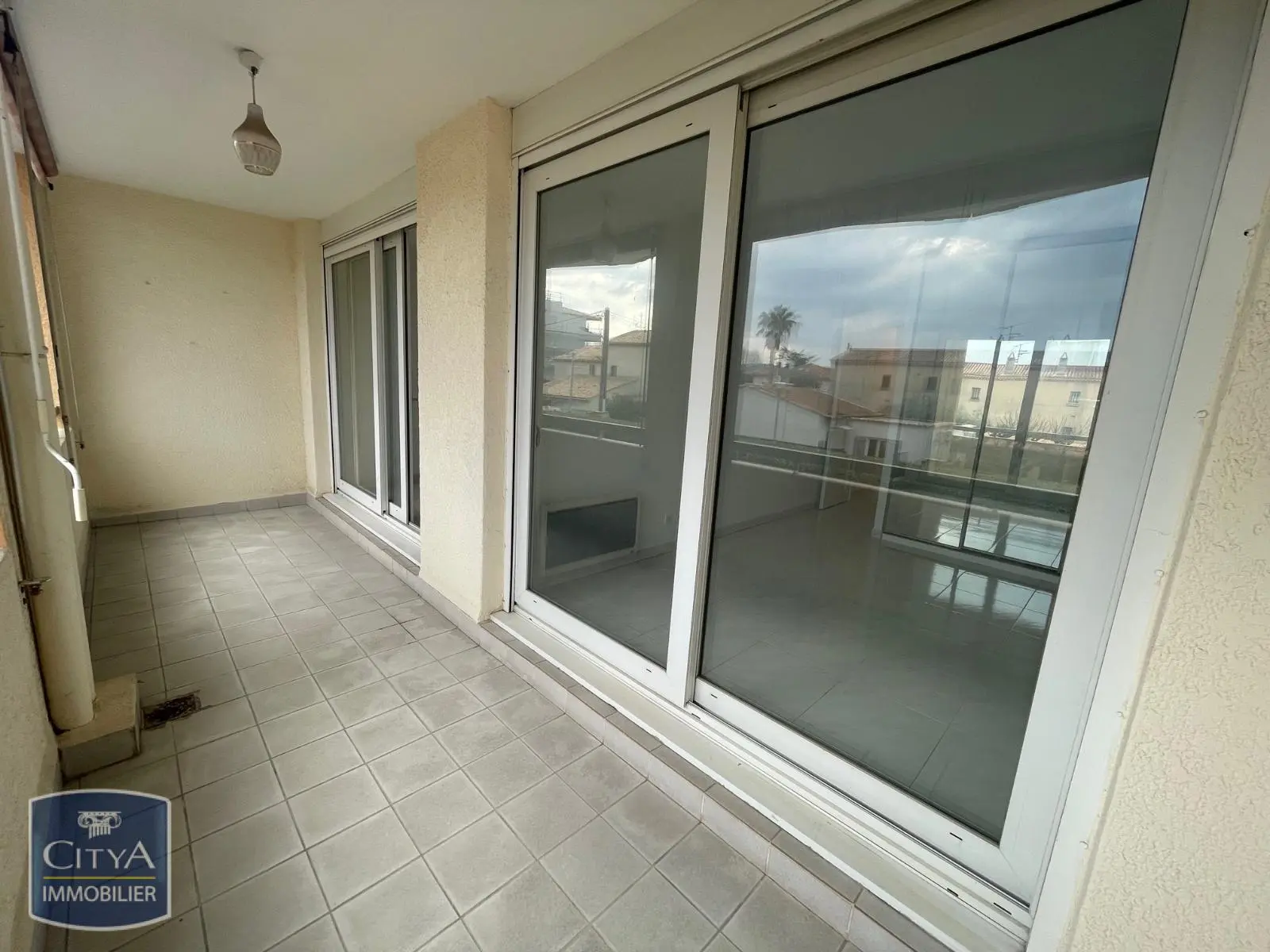 Photo 6 Appartement 2 pièces 43m²