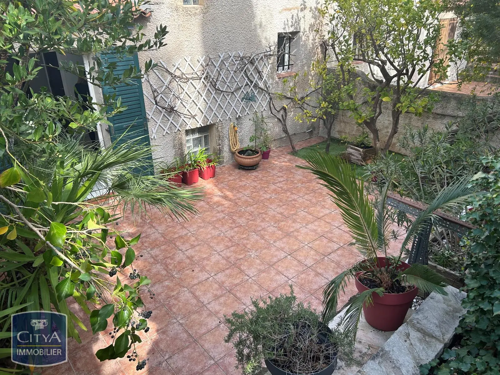 Photo 14 Maison 4 pièces 103.8m²