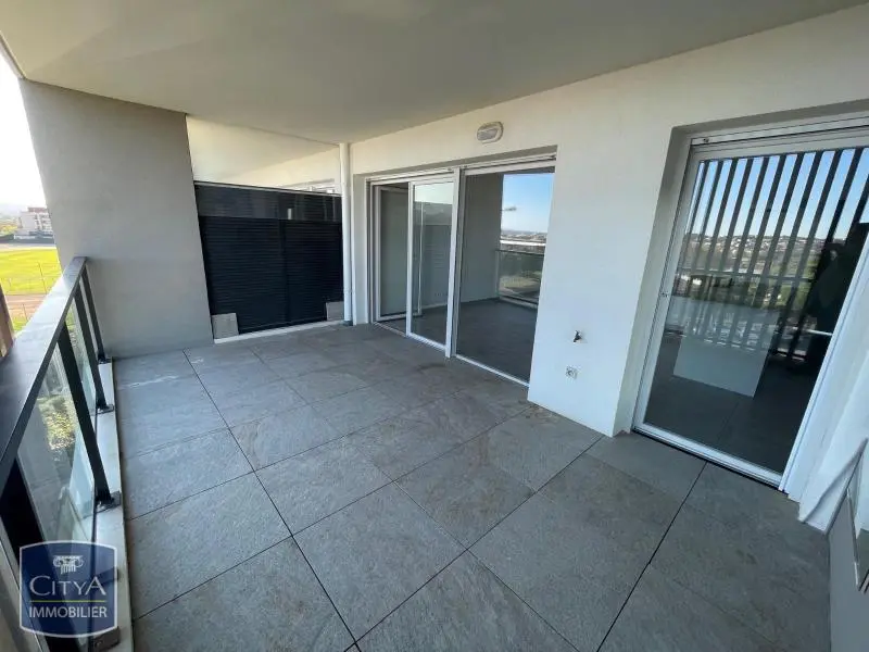 Photo 9 Appartement 3 pièces 63.57m²