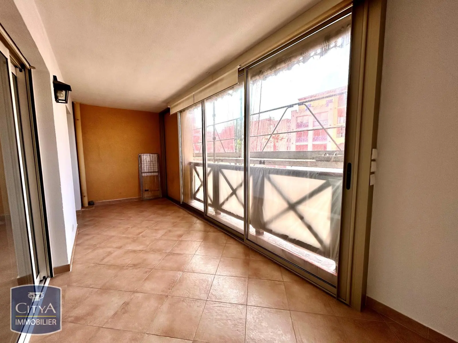 Photo 4 appartement Fréjus