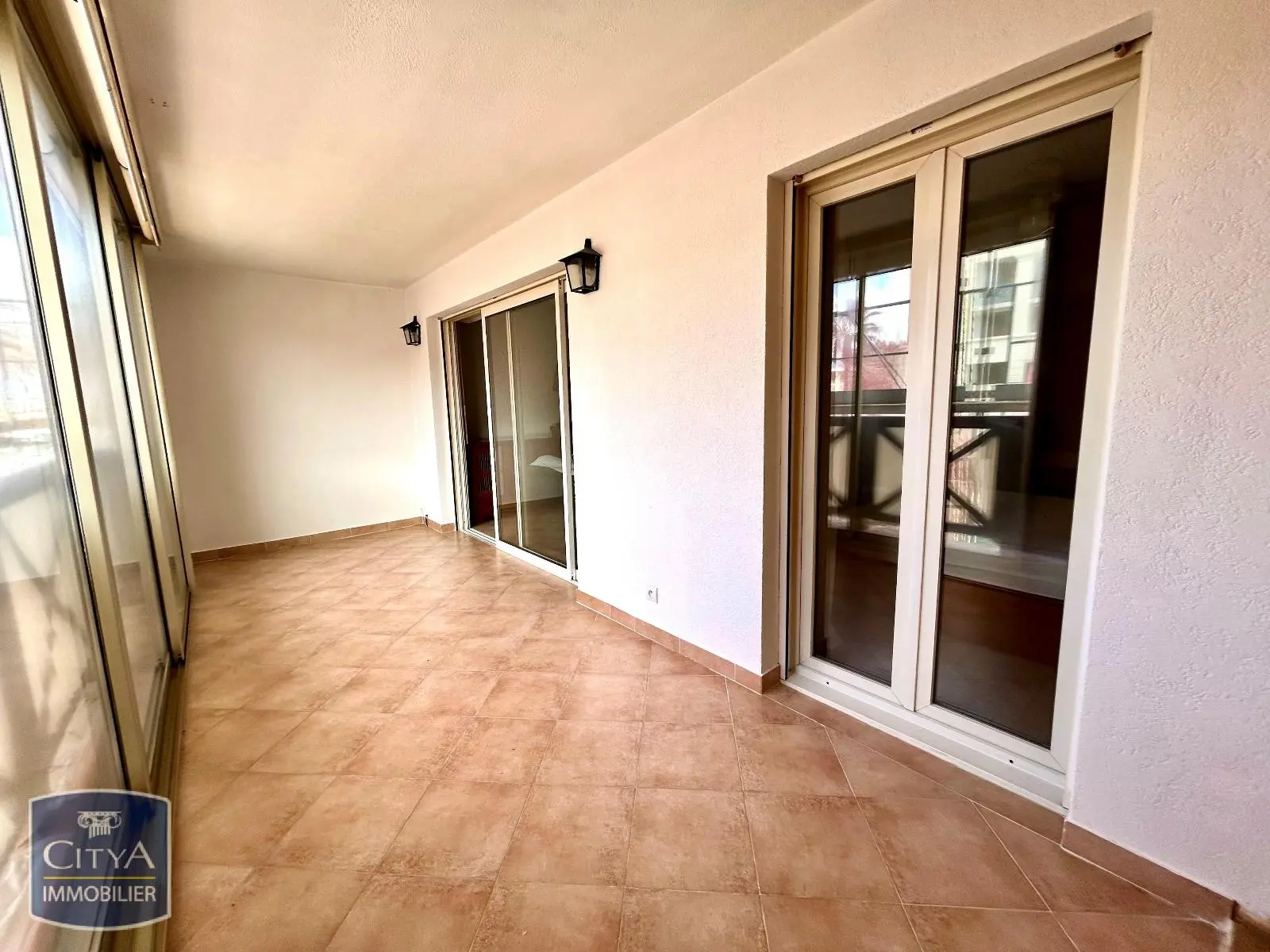 Photo 5 appartement Fréjus
